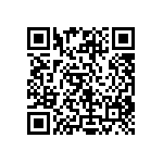 10AS057N2F40E2LG QRCode