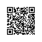 10AS057N2F40E2SG_151 QRCode