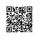 10AS057N2F40I1SG_151 QRCode