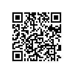 10AS057N2F40I2LG QRCode