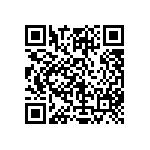 10AS057N2F40I2SG_151 QRCode