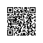 10AS057N3F40I2SG QRCode