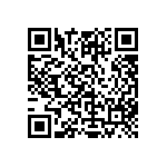 10AS057N3F40I2SG_151 QRCode