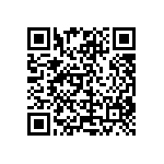 10AS066H1F34E1HG QRCode