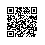 10AS066H1F34E1SG QRCode