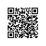 10AS066H2F34E2LG_151 QRCode