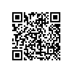 10AS066H2F34I2SG QRCode