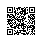 10AS066H3F34E2LG QRCode