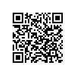 10AS066H3F34I2SG QRCode