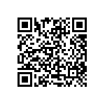 10AS066H4F34I3SG QRCode