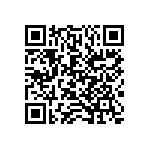 10AS066H4F34I3SGES_151 QRCode