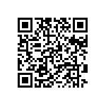 10AS066K1F35E1HG QRCode