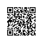 10AS066K1F35E1SG QRCode