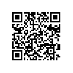 10AS066K1F40E1HG QRCode