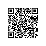 10AS066K2F35E1HG QRCode