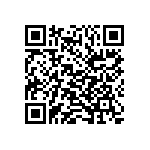 10AS066K2F35I1SG QRCode