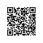 10AS066K2F40E1HG_151 QRCode