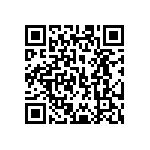 10AS066K2F40E1SG QRCode