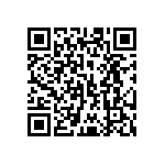10AS066K2F40I2LG QRCode