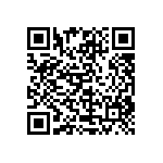 10AS066K3F35I2LG QRCode
