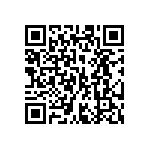 10AS066K3F35I2SG QRCode