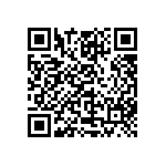 10AS066K3F35I2SG_151 QRCode