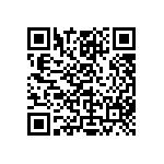 10AS066K3F40E2SG_151 QRCode