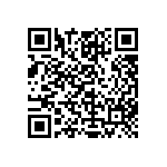 10AS066K3F40I2LG_151 QRCode