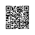 10AS066K4F40E3LG_151 QRCode