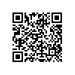 10AS066K4F40I3LG QRCode