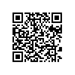 10AS066N1F40E1SG_151 QRCode