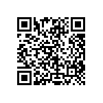 10AS066N2F40E1SG QRCode