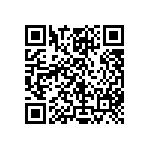 10AS066N2F40E2LG_151 QRCode