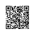 10AS066N2F40E2SG_151 QRCode