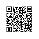 10AS066N2F40I1SP_151 QRCode