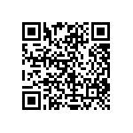 10AS066N2F40I2LG QRCode