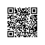 10AS066N2F40I2SGES_151 QRCode