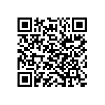 10AS066N2F40I2SG_151 QRCode