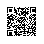 10AS066N3F40I2LG_151 QRCode