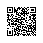 10AS066N3F40I2SGES QRCode