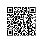 10AT115S2F45E2SG QRCode