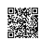 10AT115S2F45E2SGE2_151 QRCode