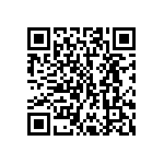 10AT115U3F45E2SGES QRCode