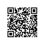 10AX016C3U19E2LG QRCode