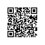 10AX016C4U19E3SG QRCode