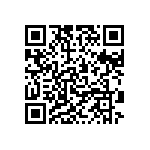 10AX016E3F27E1SG QRCode