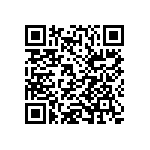 10AX016E3F27E2LG QRCode