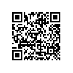 10AX016E3F27I2SG QRCode