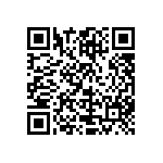 10AX016E3F29I1HG_151 QRCode