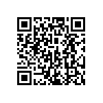 10AX022C3U19E2LG QRCode